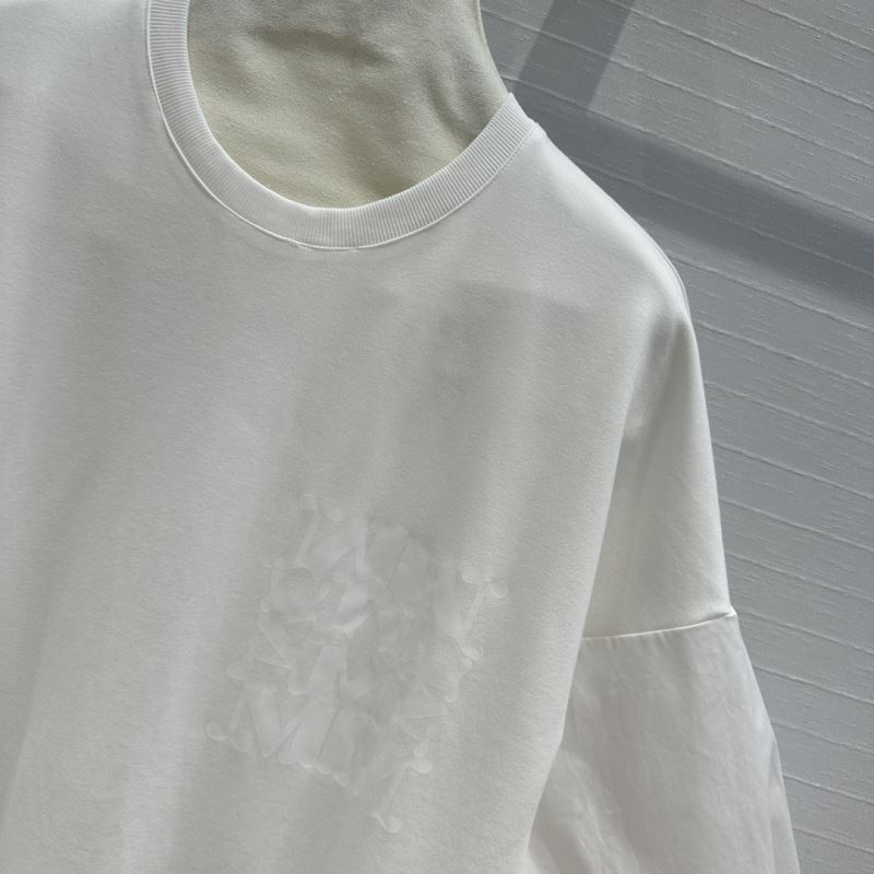 Max Mara T-Shirts